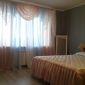 1 комнатная по Якубовского возле озера и леса объявление Продам уменьшенное изображение 5