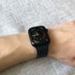 Apple Watch 7 44мм объявление Продам уменьшенное изображение 4