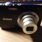 Фотоаппарат Nikon объявление Продам уменьшенное изображение 3