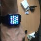 Smart watch 7 IWO объявление Продам уменьшенное изображение 1