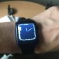 Smart watch 7 IWO объявление Продам уменьшенное изображение 2