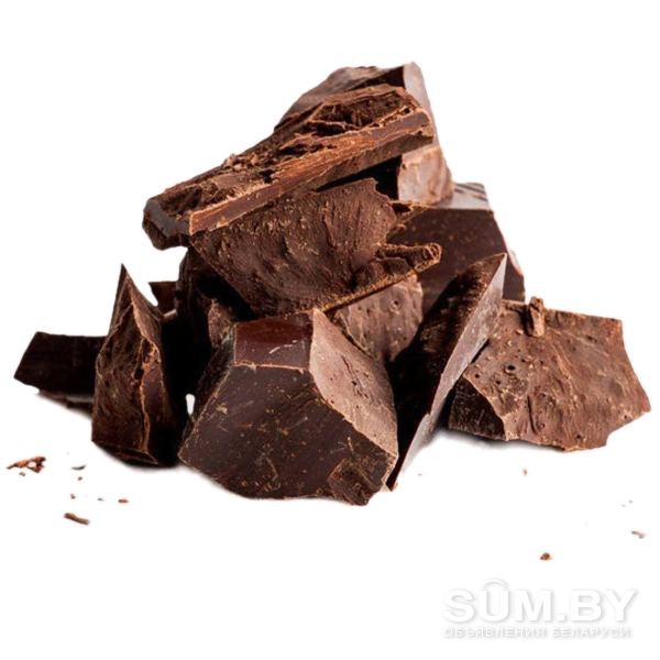 Какао-тёртое, пр-во Cargill, Diakite Cocoa Products, A&D Кот д-Ивуар, Нидерланды, Германия. Реализация от 0.5 кг