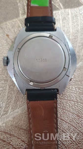 Часы Полет олимпиада80 объявление Продам уменьшенное изображение 