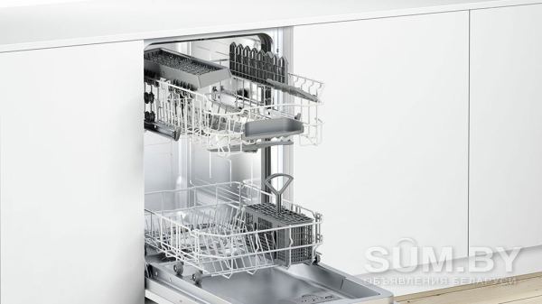 Посудомоечная машина объявление Продам уменьшенное изображение 