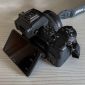 Nikon Z50 Kit 16-50 mm+ карта памяти 256Gb объявление Продам уменьшенное изображение 2